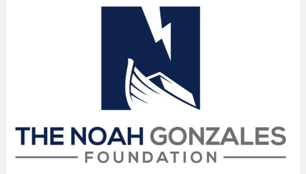 Noah Gonzales Foundation